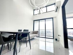 Riverfront Residences (D19), Apartment #575397501